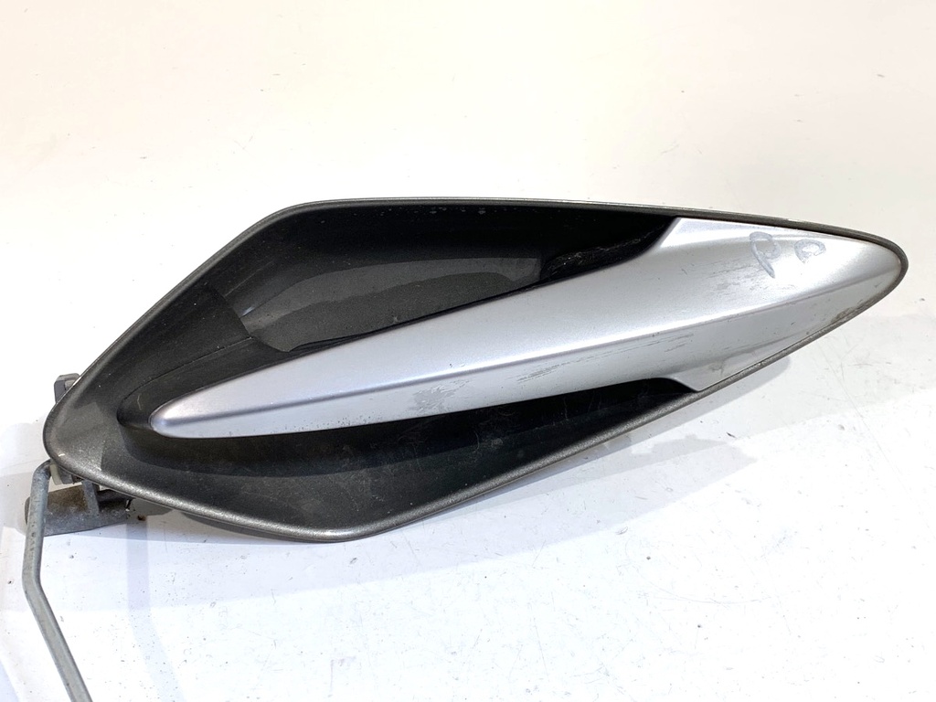 [STARK-880972] Manilla exterior de puerta delantera derecha Honda Civic VIII Hatchback (FN, FK) 2005-2022