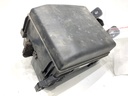 Caja de fusibles KIA Sportage III (SL) 1.7 CRDi 116 CV 2010-2022