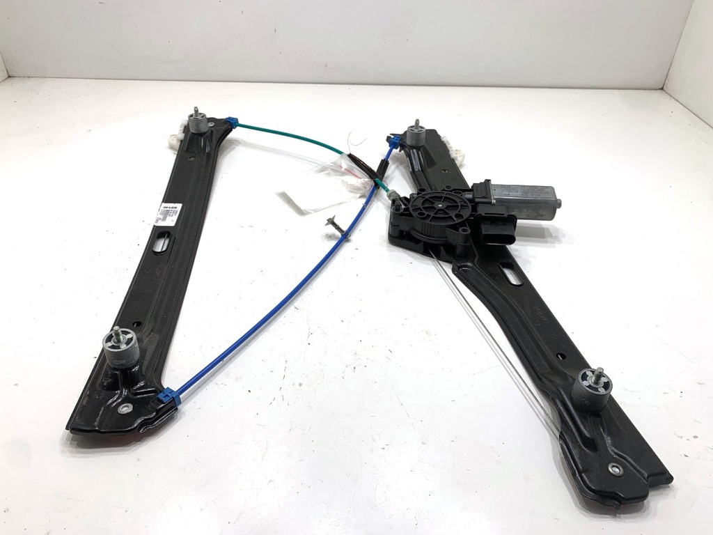 [STARK-881147] Elevador de ventana delantero izquierdo BMW X1 (F48) 2014-2022