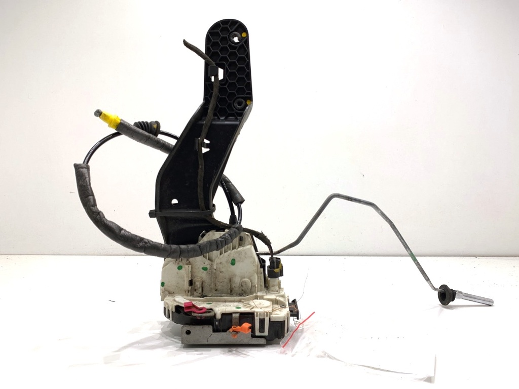 [STARK-881393] Cerradura de puerta delantera izquierda JEEP Grand Cherokee IV (WK, WK2) 2010-2022 3.0 CRD V6 4x4