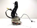 Cerradura de puerta delantera izquierda JEEP Grand Cherokee IV (WK, WK2) 2010-2022 3.0 CRD V6 4x4