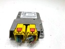Sensor de airbag JEEP Grand Cherokee IV (WK, WK2) 3.0 CRD V6 4x4 177 kW 2011-2022