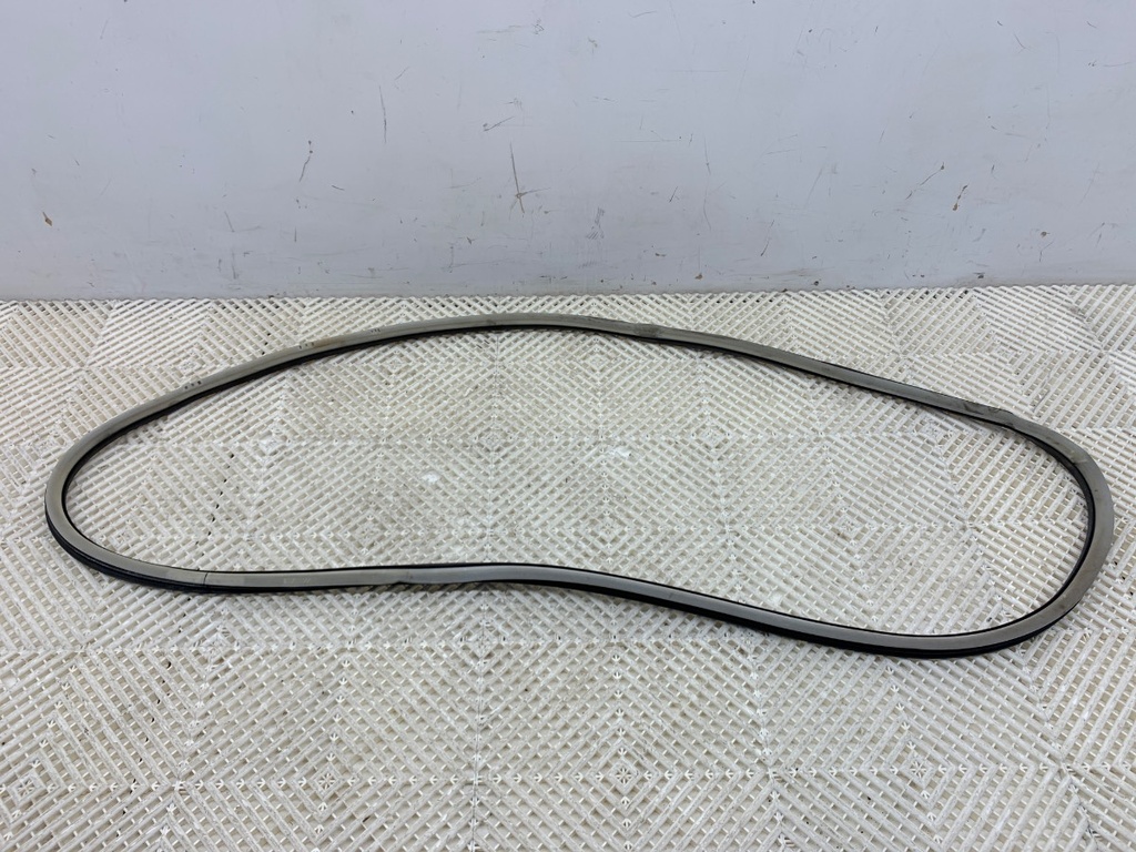 [STARK-881585] Junta CITROEN C5 III (RD_) 2.0 HDi 140 2008-2022