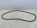 Junta CITROEN C5 III (RD_) 2.0 HDi 140 2008-2022