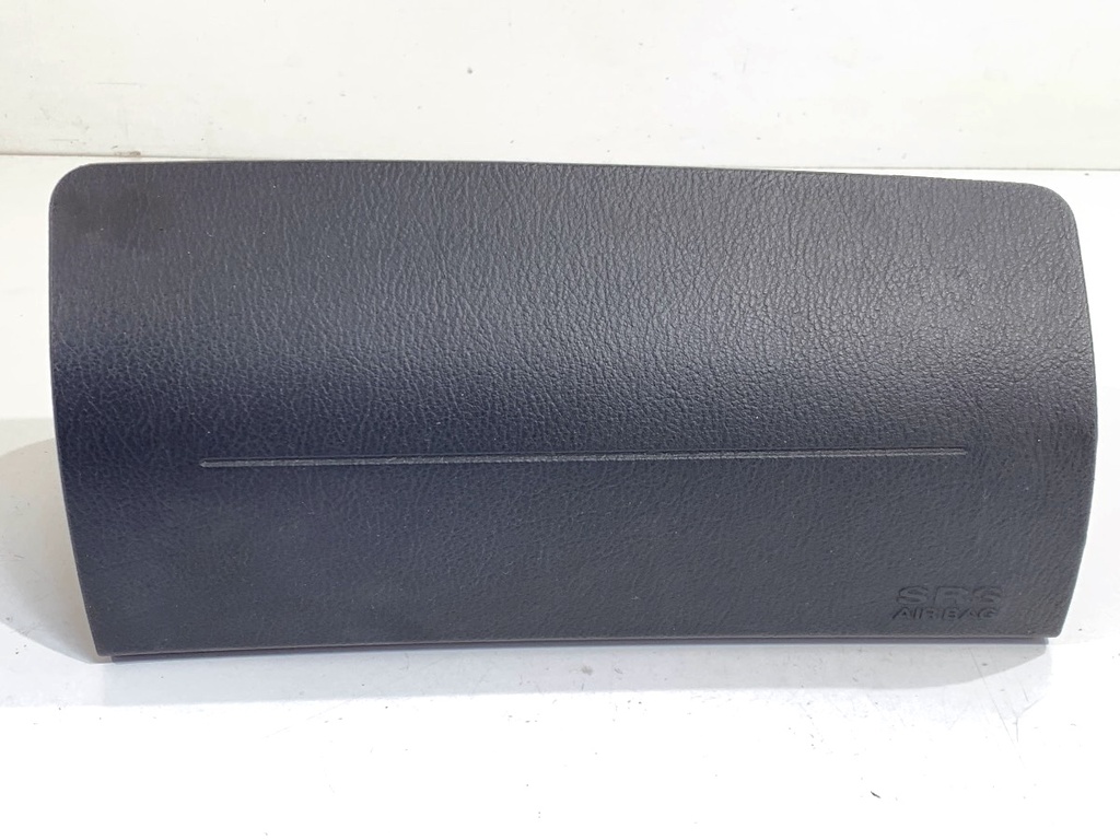 [STARK-881639] Airbag pasajero SsangYong Rexton / Rexton II 2002-2022