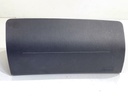 Airbag pasajero SsangYong Rexton / Rexton II 2002-2022