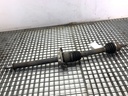 Semieje delantero derecho Mercedes-Benz Clase A (W169) 2004-2012