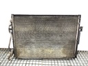 Radiador de aire acondicionado Mercedes-Benz Clase S (W221) S 320 CDI 2005-2009