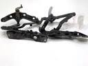 Bisagra de capó Mercedes-Benz Clase S (W221) 2005-2013
