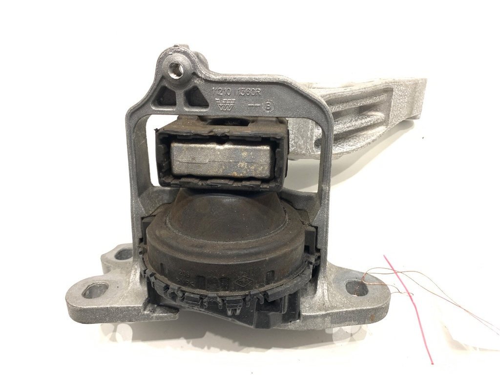 [STARK-882897] Soporte de motor Renault Trafic III 2.0 dCi 170 2014-2022