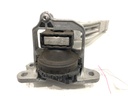 Soporte de motor Renault Trafic III 2.0 dCi 170 2014-2022