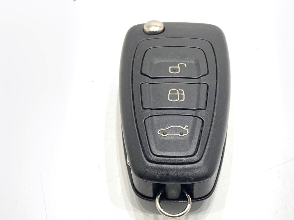 [STARK-883164] Llave de contacto FORD GRAND C-MAX (DXA/CB7, DXA/CEU) 2.0 TDCi 103 kW 2011-2019