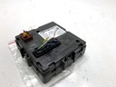 Módulo de control del motor Dacia Duster 1.6 SCe 115 84 kW 285907540R