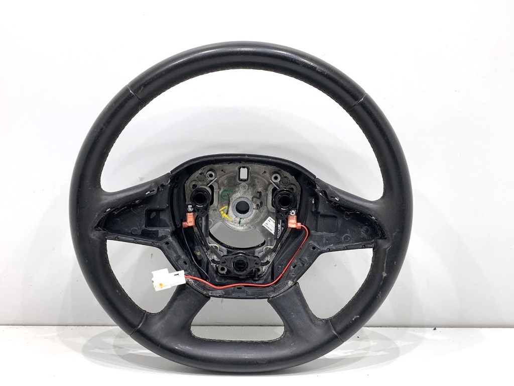 [STARK-883514] Volante de dirección Dacia Duster (HM_) 2017-2022 1.6 SCe 115