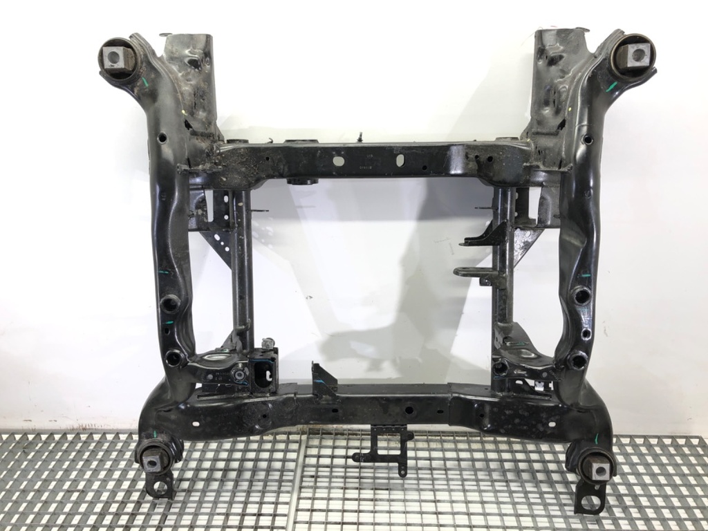 [STARK-796298] Soporte de motor Mercedes-Benz GLE (V167) 2018-