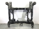 Soporte de motor Mercedes-Benz GLE (V167) 2018-