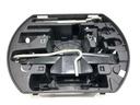 Kit de herramientas PEUGEOT 508 II 2.0 BlueHDI 180 130 kW