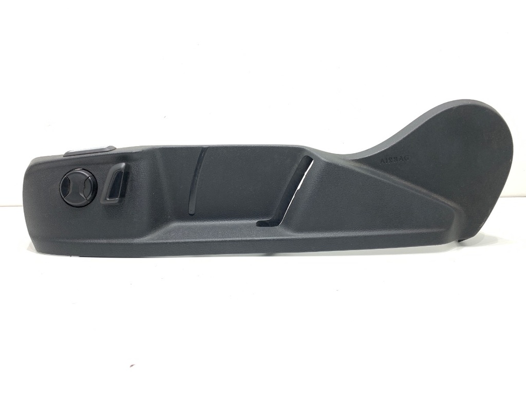 [STARK-884401] Interruptor de asiento SEAT VW Passat B8 (3G2, CB2) 2.0 TSI 4motion 206 kW 2015-2022