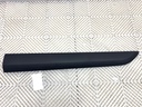 Panel de puerta delantera izquierdo RENAULT EXPRESS 2021-2022