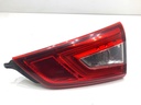 Piloto trasero derecho NISSAN QASHQAI II SUV (J11, J11_) 2013-2022