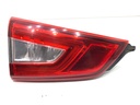 Piloto trasero izquierdo NISSAN QASHQAI II (J11, J11_) 2013-2022 1.6 DIG-T 120 kW