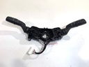 Interruptor de intermitencia TOYOTA YARIS CROSS (MXP_) 2020-2022