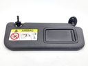 Parasol izquierdo Toyota Yaris Cross (MXP_) 2020-2022