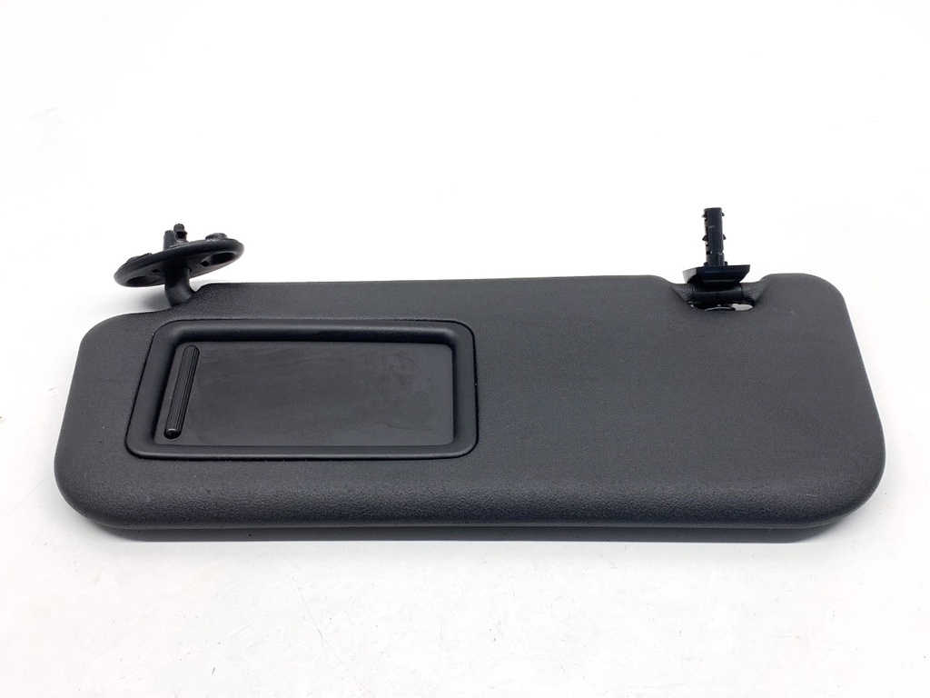 [STARK-886677] Parasol derecho Toyota Yaris Cross (MXP_) 2020-2022