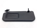 Parasol derecho Toyota Yaris Cross (MXP_) 2020-2022