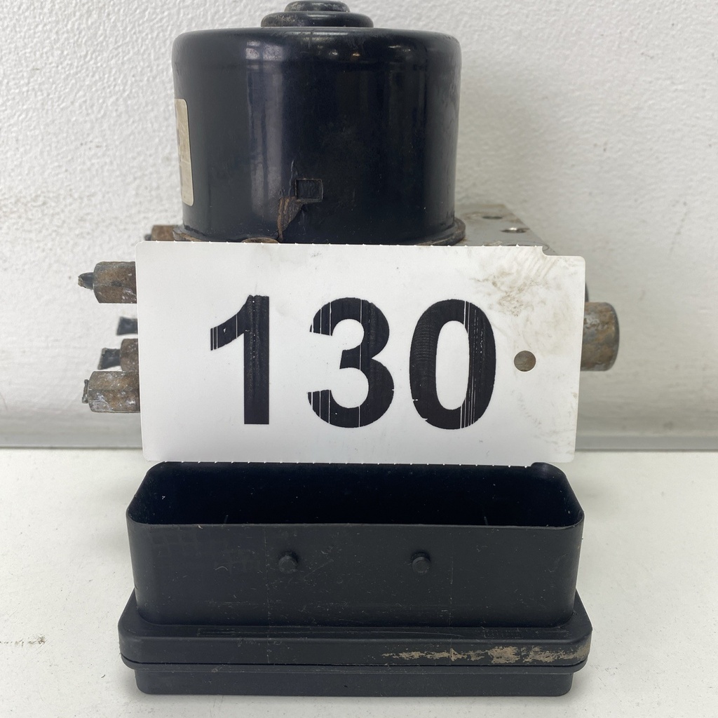 [EPE-100449] Módulo de ABS para Nissan Cabstar F24