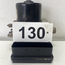 Módulo de ABS para Nissan Cabstar F24