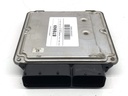 Unidad de control del motor VW Touareg (7LA, 7L6, 7L7) 3.0 V6 TDI 176 kW 2007-2010