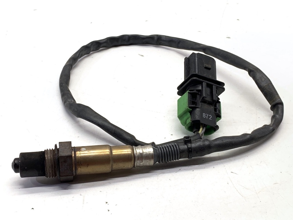 [STARK-887097] Sonda lambda Audi A8 D4 (4H2, 4H8, 4HC, 4HL) 2009-2018