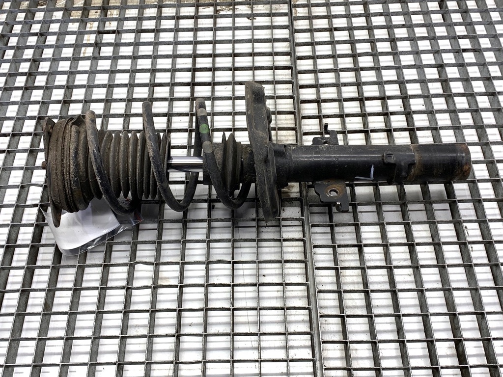 [STARK-886936] Amortiguador delantero izquierdo Renault Megane IV liftback (B9A/M/N_) 2015-2022