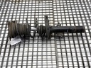 Amortiguador delantero izquierdo Renault Megane IV liftback (B9A/M/N_) 2015-2022