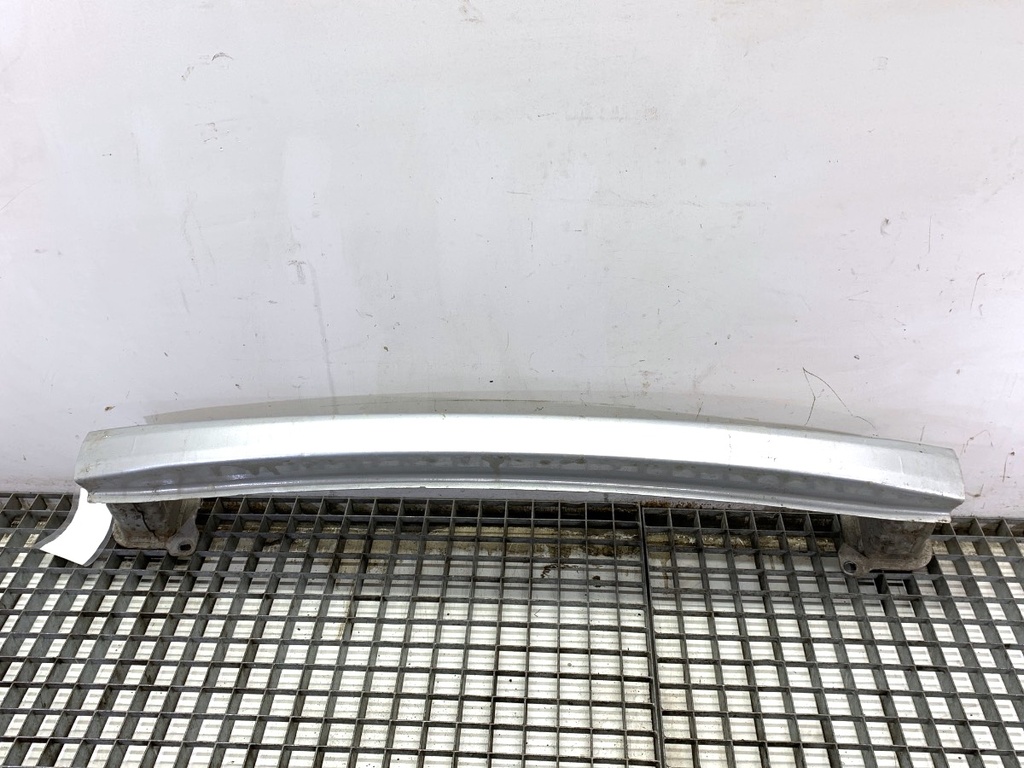 [STARK-887218] Viga de parachoques trasero SKODA FABIA III Kombi (NJ5) 2014-2022