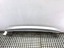 Viga de parachoques trasero SKODA FABIA III Kombi (NJ5) 2014-2022