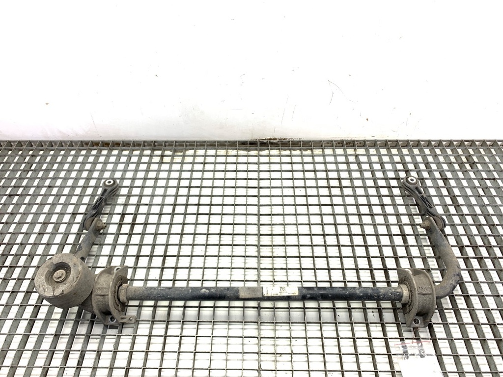 [STARK-888479] Barra estabilizadora trasera BMW X5 (G05, F95) 2018-