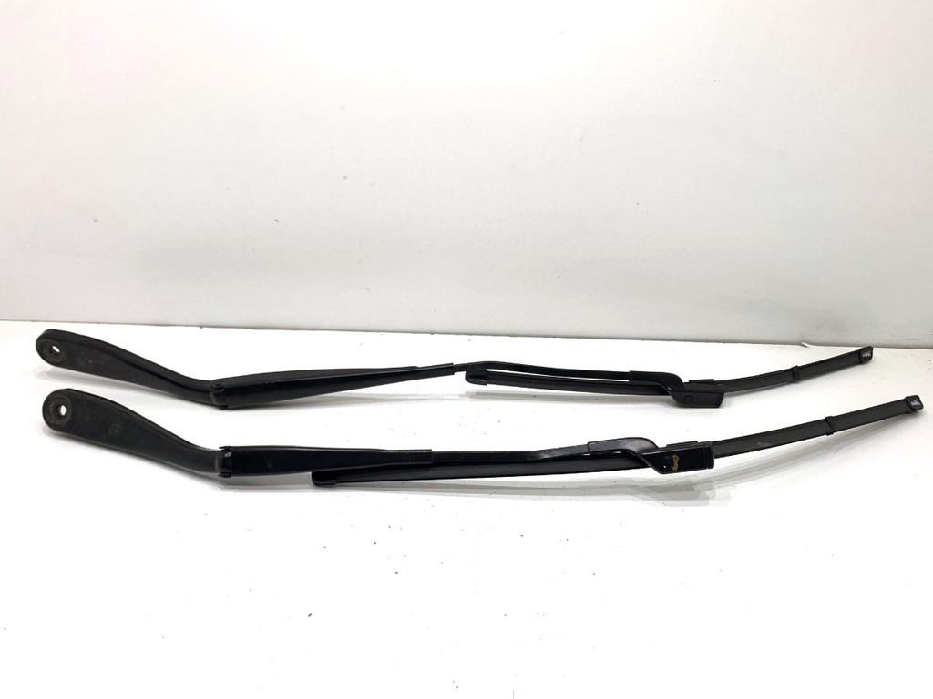 [STARK-888466] Brazo limpiaparabrisas delantero BMW X5 (G05, F95) 2018-