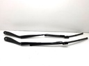 Brazo limpiaparabrisas delantero BMW X5 (G05, F95) 2018-
