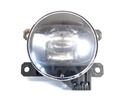 Faros delanteros izquierdos PEUGEOT 508 I (8D_) 2010-2018