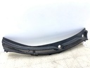 Subchasis Renault Koleos I (HY_) 2.0 dCi 4x4 2008-2022