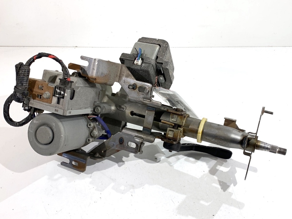 [STARK-889574] Bomba de dirección asistida Renault Koleos I 2.0 dCi 4x4 110 kW 150 CV 2008-2022