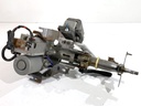 Bomba de dirección asistida Renault Koleos I 2.0 dCi 4x4 110 kW 150 CV 2008-2022