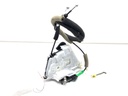 Cerradura de puerta delantera izquierda NISSAN QASHQAI III (J12) 2021-2022