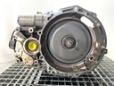 Caja de cambios SKODA OCTAVIA IV Combi (NX5) 2.0 TDI 110 kW 2019-2022