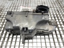 Caja de filtro de aire PEUGEOT PARTNER 1.6 HDi 16V 2008-2022