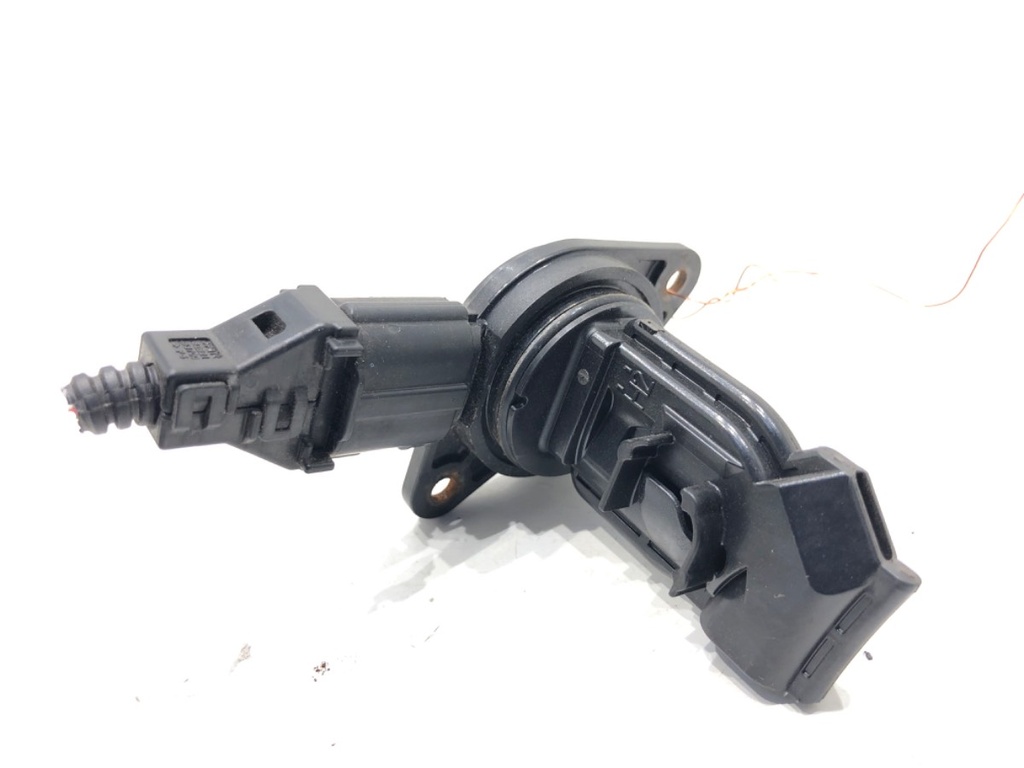 [STARK-891495] Sensor de flujo de masa de aire Toyota Camry (_V7_, _VA7_, _VH7_) 2.5 Hybrid (AXVH71_) 2017-2022