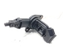Sensor de flujo de masa de aire Toyota Camry (_V7_, _VA7_, _VH7_) 2.5 Hybrid (AXVH71_) 2017-2022