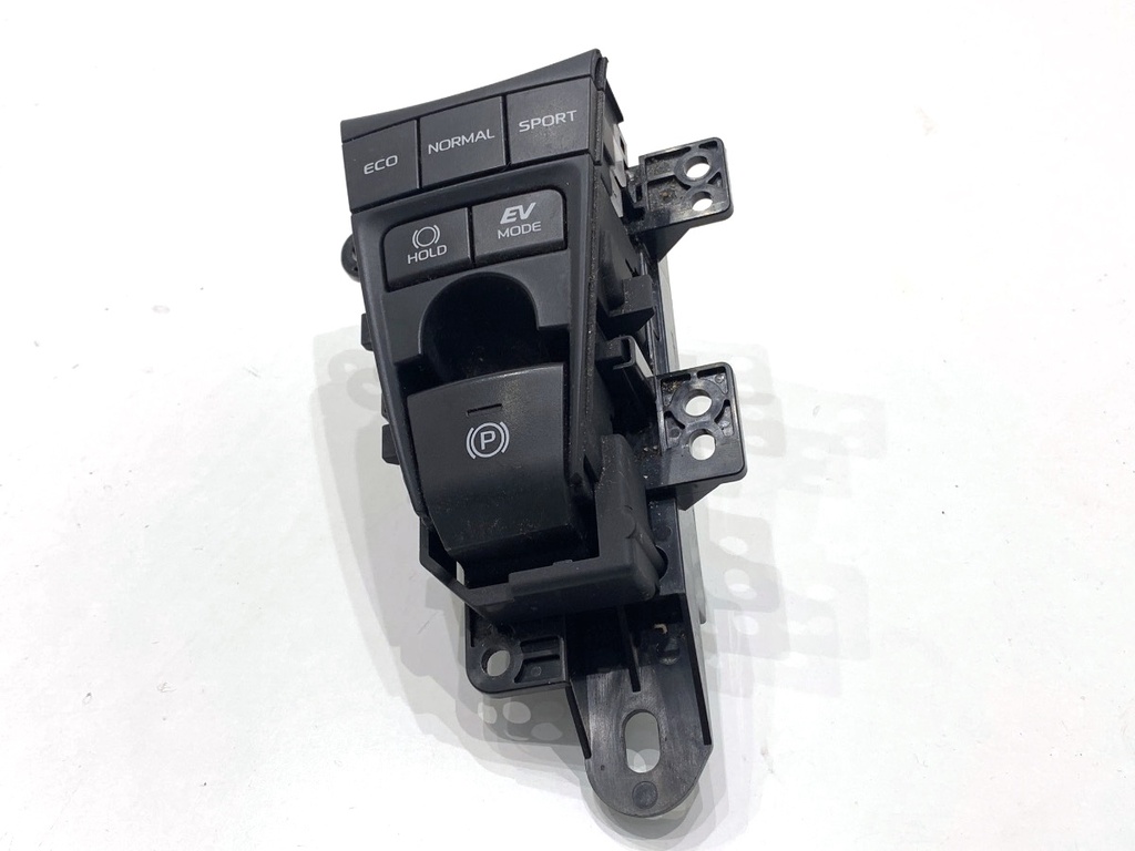[STARK-891524] Palanca de freno de mano Toyota Camry (_V7_, _VA7_, _VH7_) 2.5 Hybrid (AXVH71_) 2017-2022